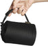 B&O Beosound Explore Portable Bluetooth Speaker Carrying Mesh Protective Case Cover, Portable Speaker Case with Strap