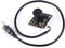 Yosoo Health Gear 2 Million Pixels 140 Wide Angle Lens USB Camera Module Synchronization PC