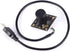 Yosoo Health Gear 2 Million Pixels 140 Wide Angle Lens USB Camera Module Synchronization PC