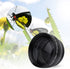 52mm Telephoto Lens - 52mm 2X Magnification HD Tele Converter for 52mm Mount Cameras