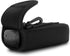 MegaGear Ultra Light Neoprene Camera Case, Compatible with Sony ZV-1F, ZV-1, Black