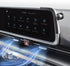 FICS Phone Mount for Hyundai IONIQ6 2023 - Customized Accessories for IONIQ6 2023