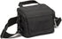 Manfrotto Advanced Shoulder Bag XS III for Reflex and Mirrorless Camera with Lens, Tripod Mount, Rain Cover