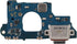 Samsung Galaxy S20 FE SM-G781U G781 USB Charger Dock Connector Replacement USB Charging Port Flex Cable
