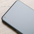 Ibywind Screen Protector for OnePlus 9 5G, with 2Pcs Tempered Glass, Camera Lens Protector, Easy to Install