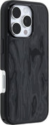 OtterBox 16 Symmetry iPhone Pro Series Case - Spruce Bark