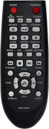 Replacement Remote Control AH59-02434A for Samsung Soundbar HW-E551 HW-E550 HW-E450C HW-E450 HW-E551/ZA HW-E550/ZA
