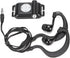 Beufee Mp3 Swimming, Swimming Headset Mp3 Swimming MP3 Waterproof Player for Underwater Player Music Player Player