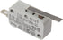 LG Micro Switch 6600JB3001C, Silver