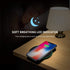 Micro-Mark 10W Ultrathin Fast Wireless Charger
