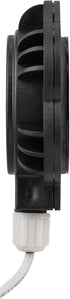 Dayton Audio DAEX25W-8 Waterproof - 25mm Exciter 10W 8 Ohm