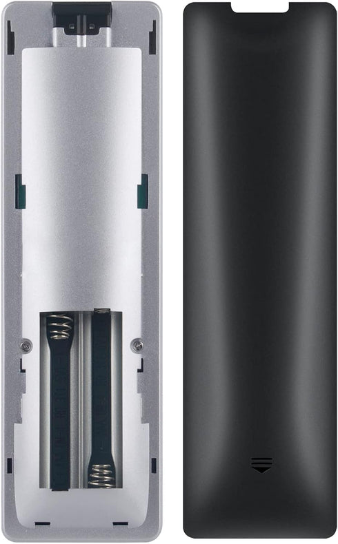 VIZIO S4221W-C4 S4251W-B4 New Home Theater Sound Bar Remote Control Compatible with With Display panel