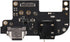 Duotipa USB Charger Dock Connector for Moto G Stylus 5G 2021, USB Charging Port Flex Cable Replacement