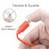 Replacement Micro USB Charging Cable Charger Cord for JBL Wireless Speaker