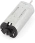 Ruilogod K30 1.5-5.5V 10000RPM e08 ee2 c94 dc5 DC Speed DIY Robot Toys Electric Mini Motor (id: ede