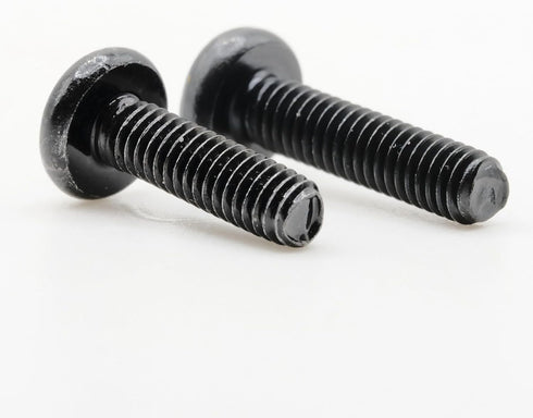 Replacement Screws Stand Screws - Compatible with Samsung UN65NU8000 (UN65NU8000FXZA)