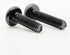 Replacement Screws Stand Screws - Compatible with Samsung UN65NU8000 (UN65NU8000FXZA)