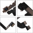 Compatible iPhone X Face Front Camera Flex Cable + Earpiece Sound Replacement
