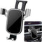 Car Phone Holder for BMW 3 Series (2013-2018) & 2 Series (2014-2021) - Auto Accessories Cellphone Mount Cradle Stand