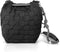 Drawstring Small Camera Bag, Soft Cute Camera Pouch Handbag Compatible with Mirrorless
