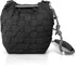 Drawstring Small Camera Bag, Soft Cute Camera Pouch Handbag Compatible with Mirrorless