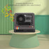 VBESTLIFE Bluetooth Cassette Player - Portable Stereo Tape Retro Speaker with Dual Magnetic Speakers, Bluetooth, Memory