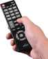 EJotoa NH315UP Universal Replacement Remote Control for Sanyo TV