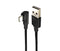UIGOCLE USB C Cable Compatible with USB 2.0 to Type-C, Dash cam Extension