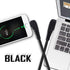 3FT Braided Charge Data Cable for Phone 12 Pro, 11 Pro, 11, 12, and XR