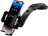 Bracketron TripGrip Wave Dashboard Cell Phone Mount for Car, Hands Free Suction Cup Cradle Grip Stand Cellphone Holder