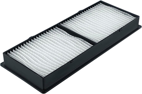 ELPAF56 /V13H134A56 Projector Air Filter for Epson CB-1485FI, CB-L500, CB-L610U