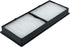 ELPAF56 /V13H134A56 Projector Air Filter for Epson CB-1485FI, CB-L500, CB-L610U