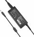 CJP-Geek VF09 VF09BB3 VF09WW3 AC/DC Adapter Charger Compatible with Verilux SmartLight LED Modern Floor Lamp Power