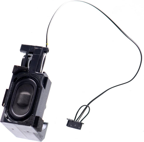 Deal4GO Internal Speaker T6GFW 0T6GFW Replacement for Dell Optiplex 3060 5060 7060 SFF
