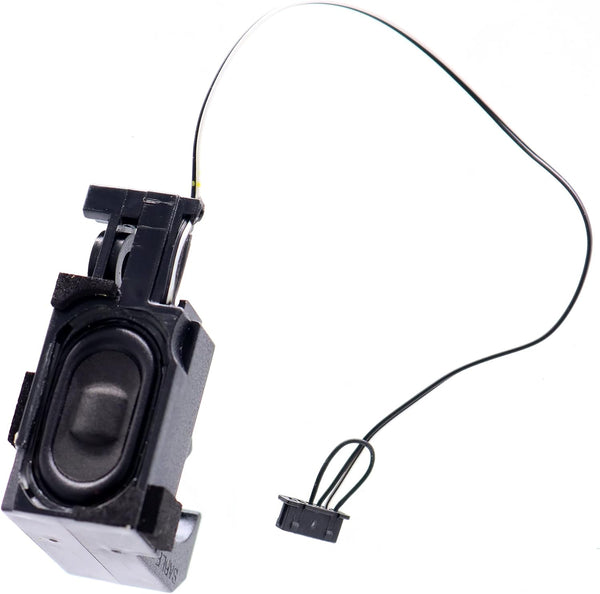 Deal4GO Internal Speaker T6GFW 0T6GFW Replacement for Dell Optiplex 3060 5060 7060 SFF