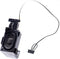 Deal4GO Internal Speaker T6GFW 0T6GFW Replacement for Dell Optiplex 3060 5060 7060 SFF