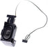 Deal4GO Internal Speaker T6GFW 0T6GFW Replacement for Dell Optiplex 3060 5060 7060 SFF