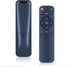 WDZP New Projector Remote Control Replacement fit for NICPOW E1 Full HD 1080P