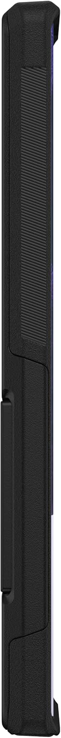 OtterBox Commuter 20 5G Packaging Series Case for Samsung Galaxy Note Ultra (Ultra ONLY) Non-Retail - Black