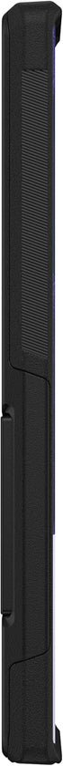 OtterBox Commuter 20 5G Packaging Series Case for Samsung Galaxy Note Ultra (Ultra ONLY) Non-Retail - Black