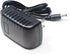 Syofeetked 9V 1.4A Replacement for AC-DC Adaptor Power Supply for Ardo Calypso Breast Pump