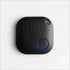 Blue Charm Beacons - Bluetooth BLE iBeacon (BC021-MultiBeacon) with Movement Sensor and Long Range BLE 5.0