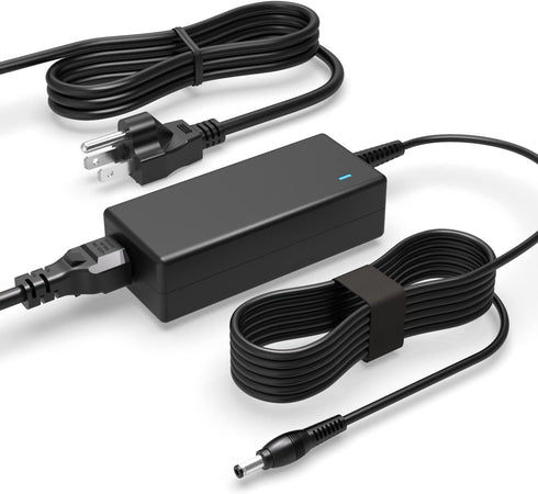 JBL Boombox Charger, Waterproof Portable Bluetooth Speaker AC Adapter Power Supply Cord Replacement for JBL Boombox 1 2