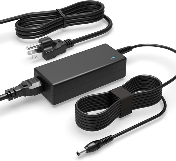 JBL Boombox Charger, Waterproof Portable Bluetooth Speaker AC Adapter Power Supply Cord Replacement for JBL Boombox 1 2