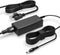 JBL Boombox Charger, Waterproof Portable Bluetooth Speaker AC Adapter Power Supply Cord Replacement for JBL Boombox 1 2