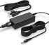 JBL Boombox Charger, Waterproof Portable Bluetooth Speaker AC Adapter Power Supply Cord Replacement for JBL Boombox 1 2