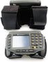 Wearable Arm Wrist Mount for Symbol WT4070, WT4090, WT41N0, Left & Right Hand with Cable Ties