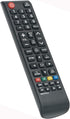 BN59-01301A Replacement Remote Control - Compatible with Samsung Smart TV Models