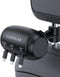 Headrest Car Fast Charger - Retractable Multi Port for USB-C, Android, Apple, 3 in 1 Headrest 3 Feet Cable Charger for