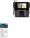 BoxWave Screen Protector for Verifone MX 915 - ClearTouch Crystal (2-Pack), HD Film Skin Shields from Scratches